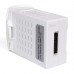Aккумулятор PowerPlant DJI Phantom 4 5350mAh Aккумулятор PowerPlant DJI Phantom 4 5350mAh